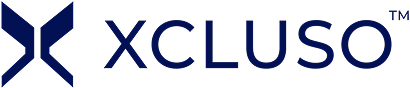 Xcluso