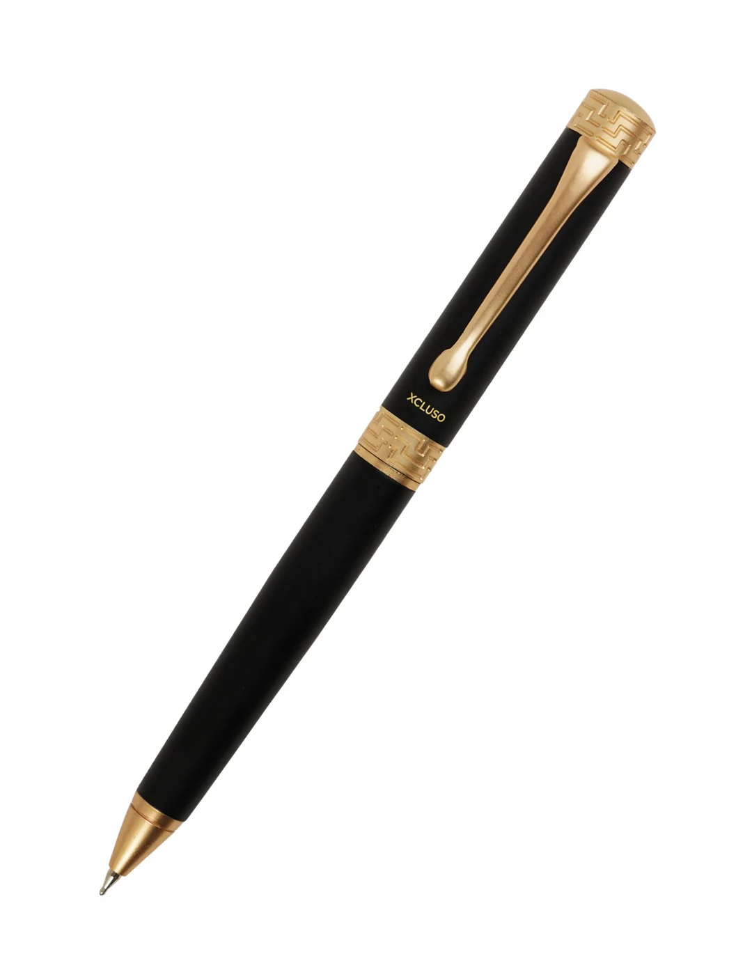 Arteca-261 Black Ball Pen