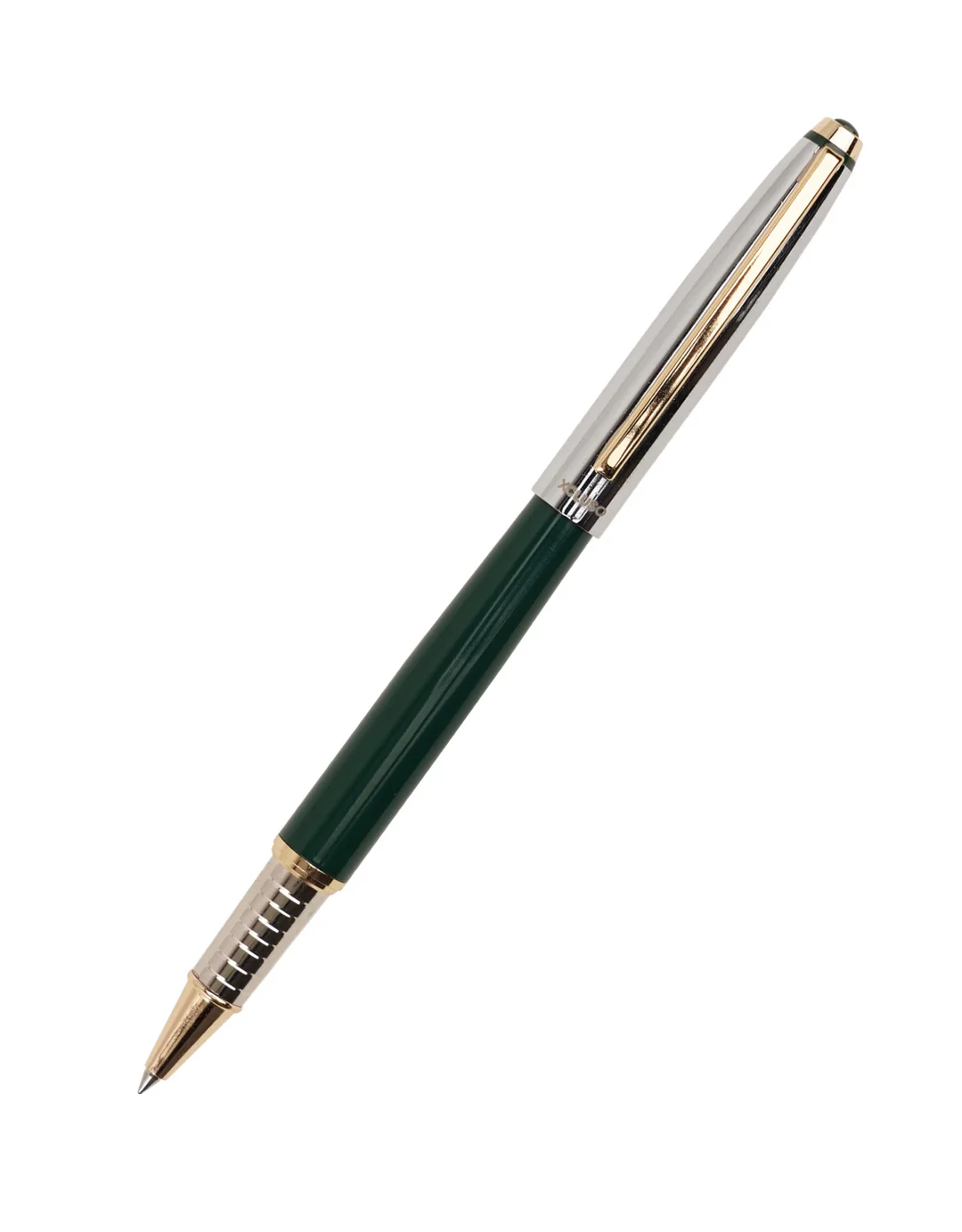 Arteca-369 Green Roller Pen