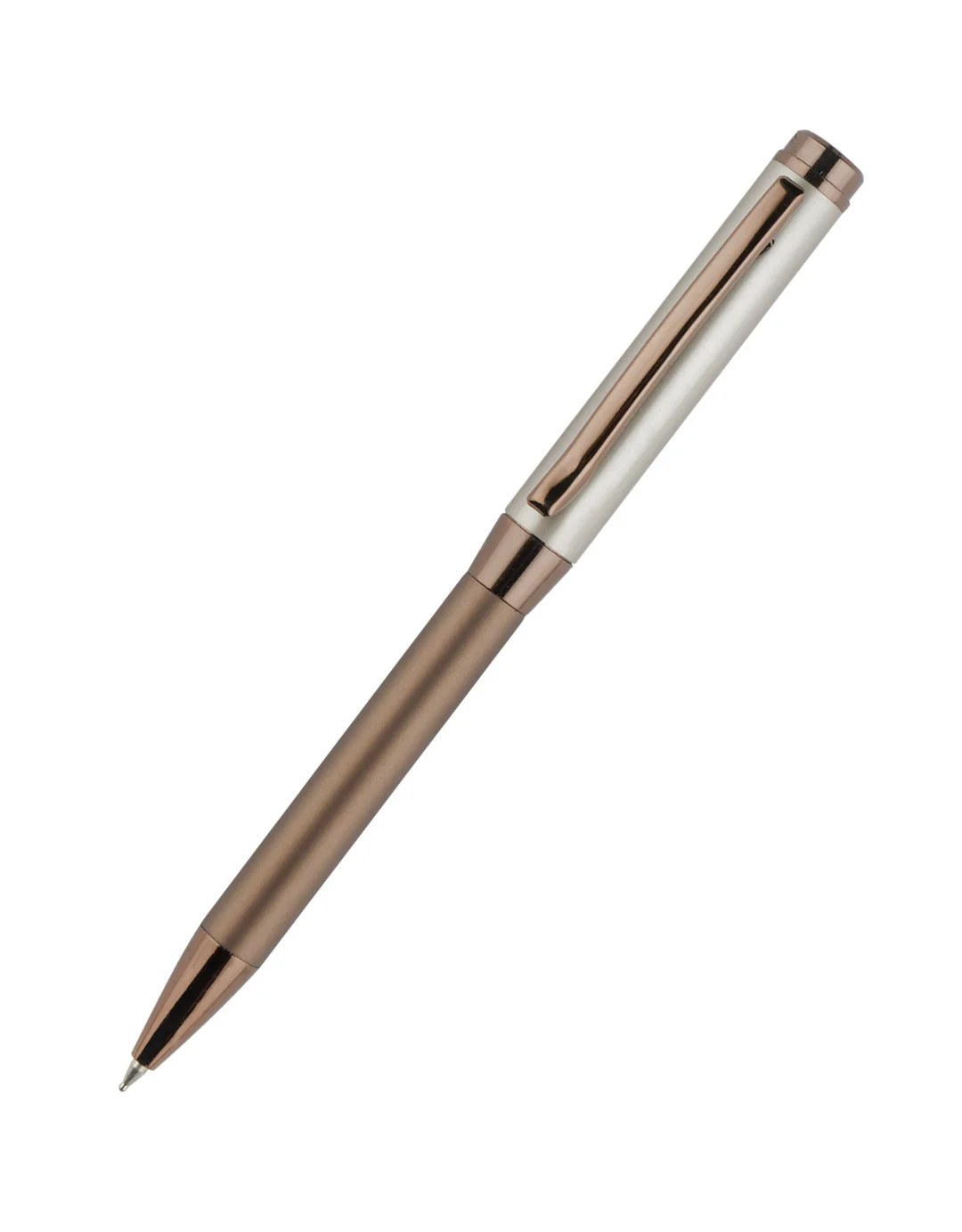 Arteca-999CoffeeBallpen