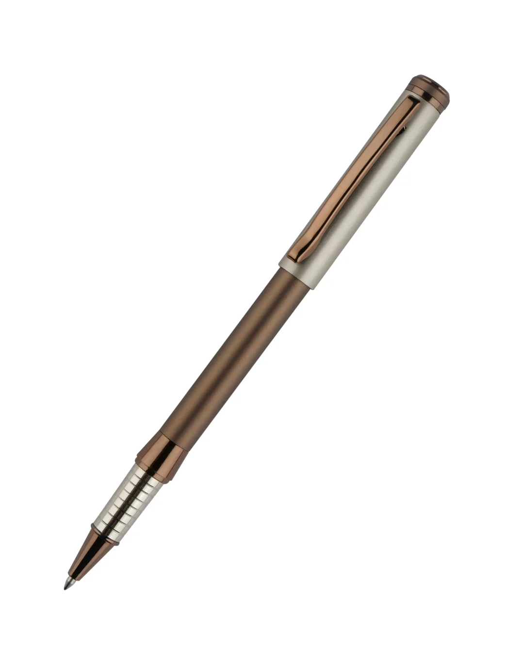 Arteca-999CoffeeRollerpen
