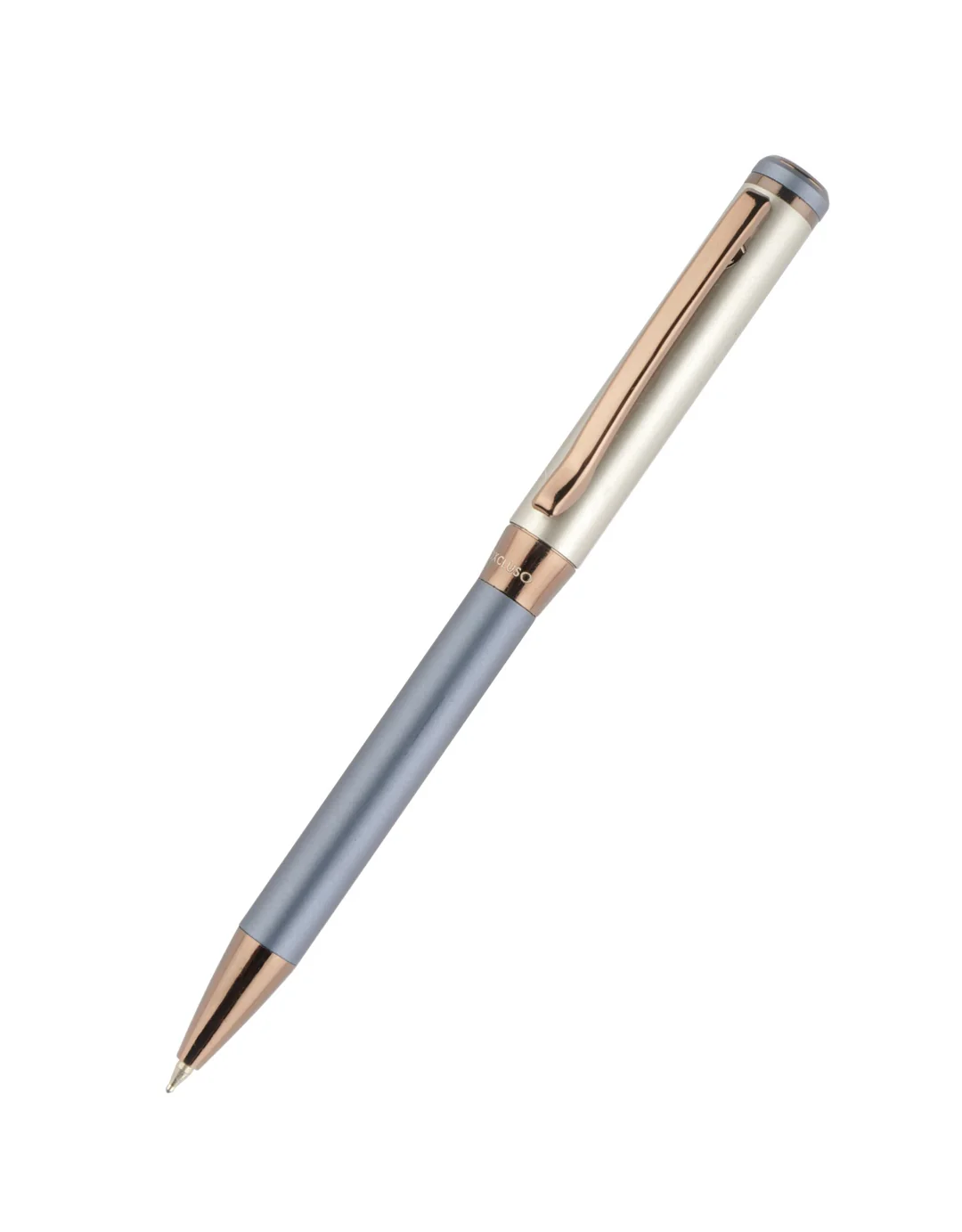 Arteca-999GreyBallpen