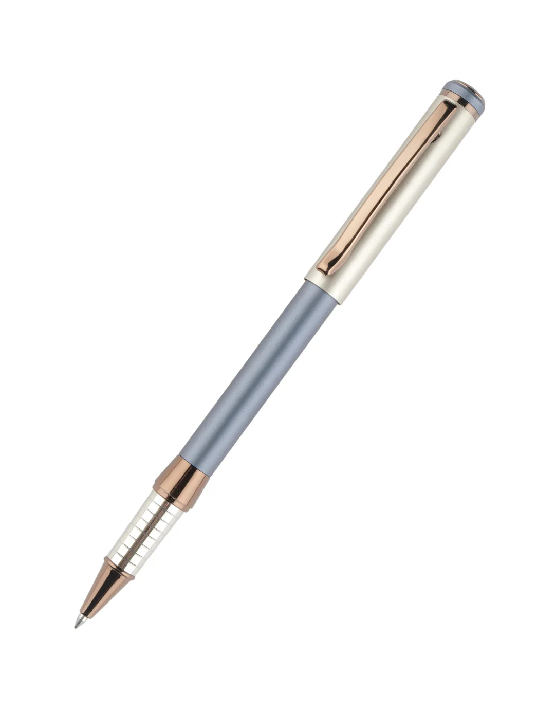 Arteca-999GreyRollerpen