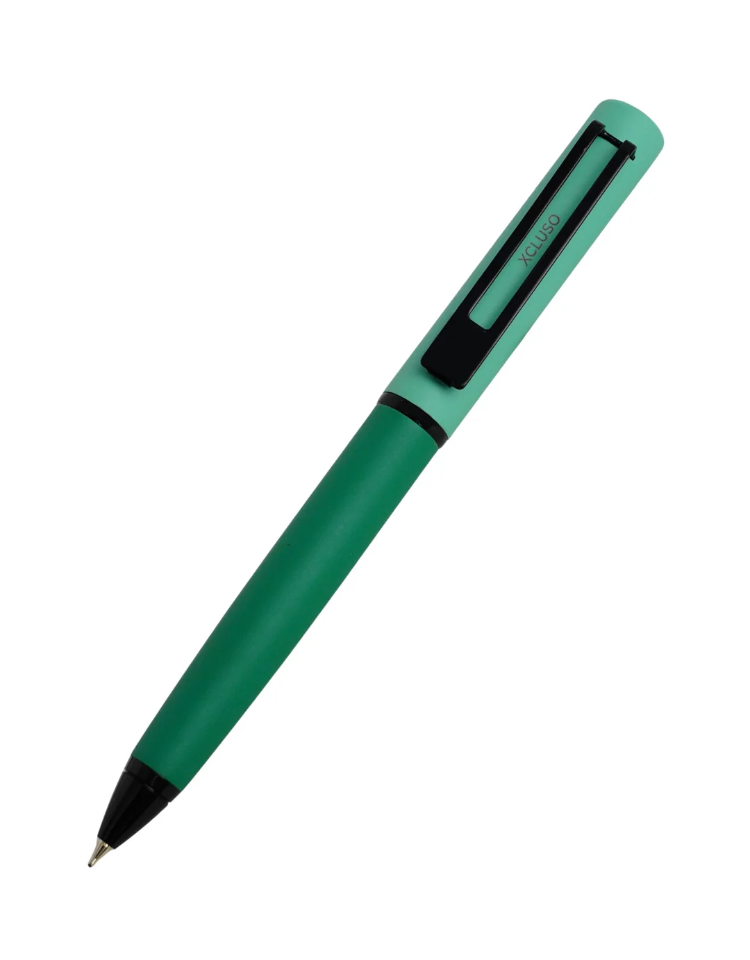 Esthetico-711GreenBPen