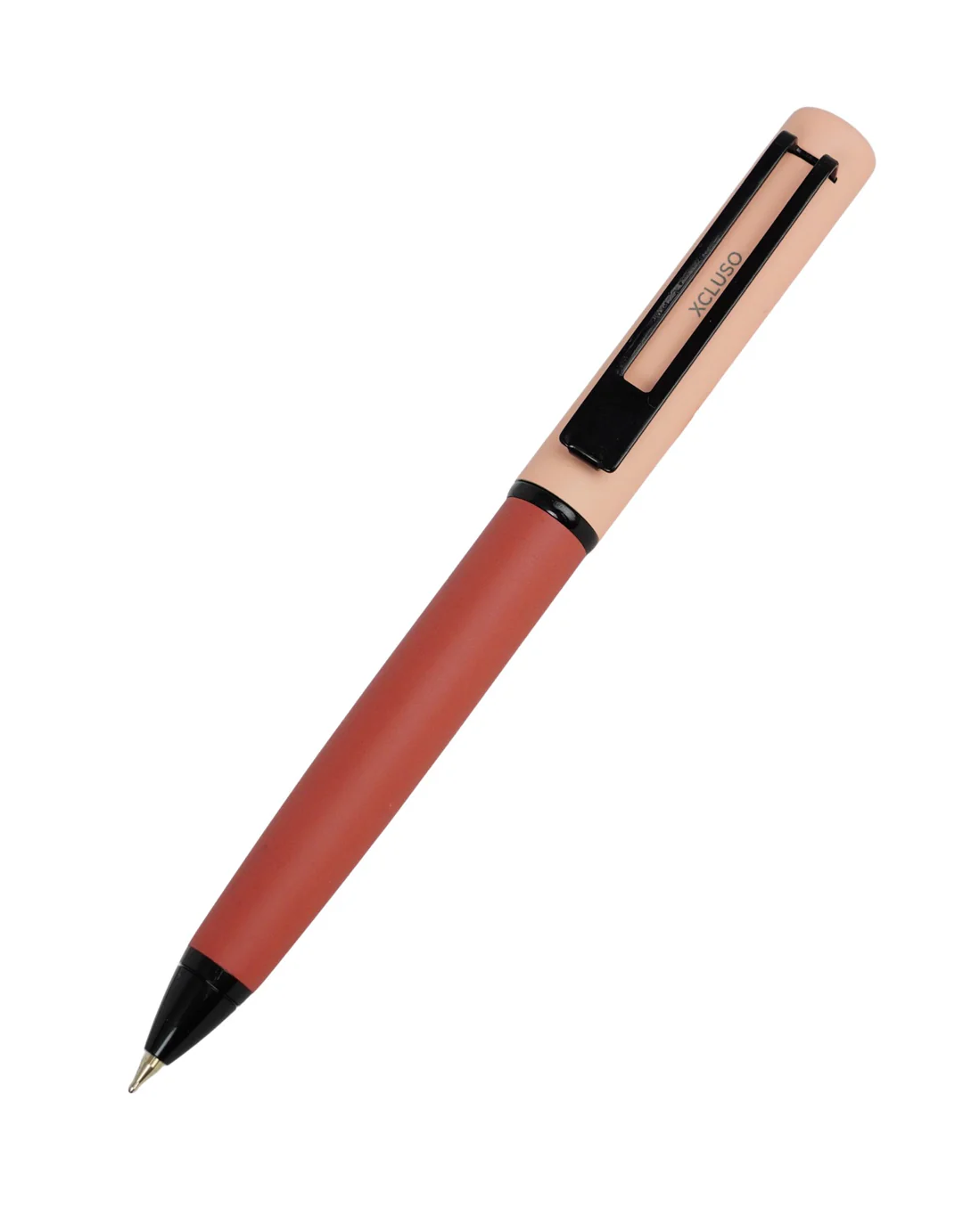 Esthetico-711PinkBPen