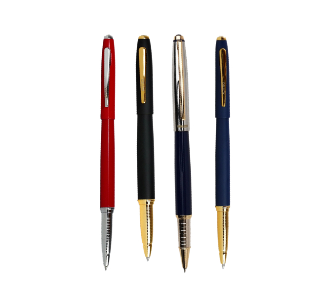XCLUSO Pens