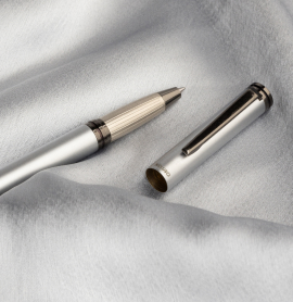 Roller Pens
