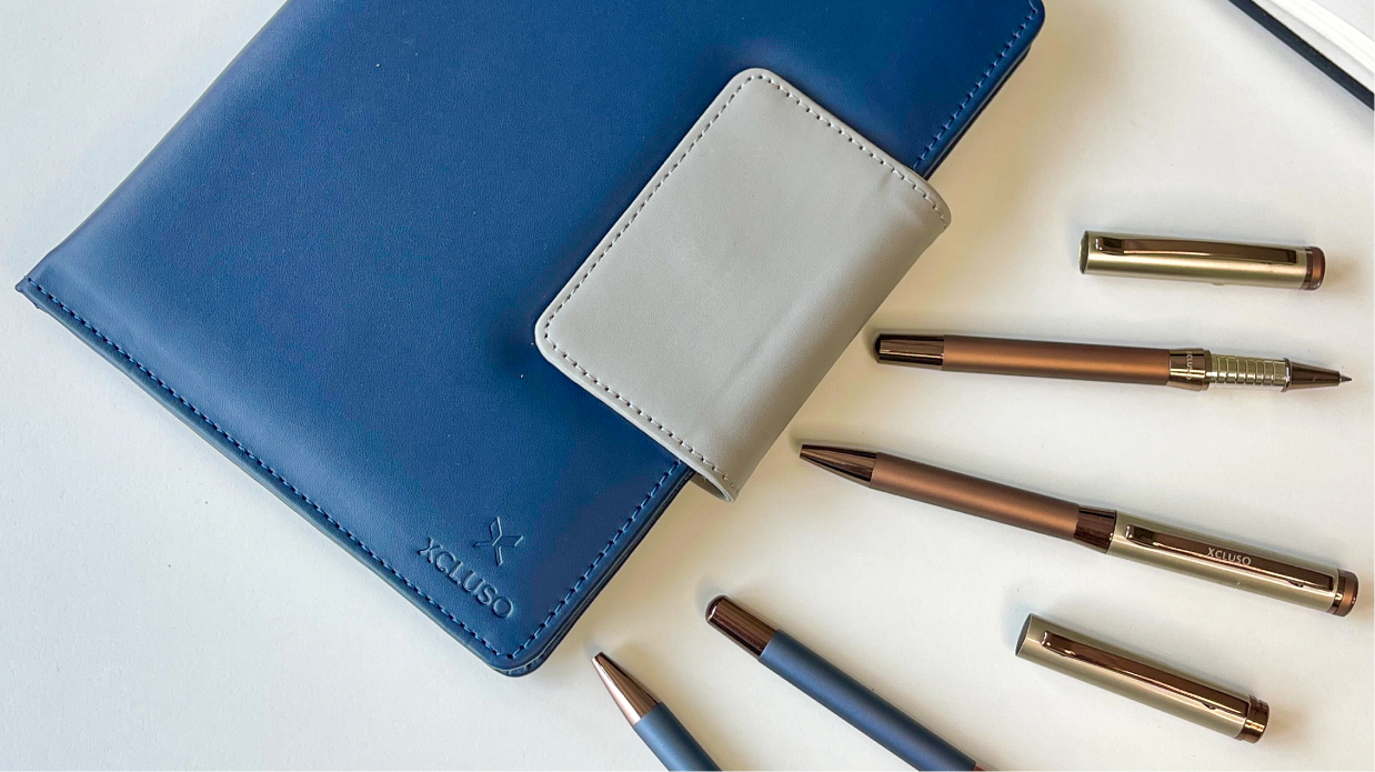 Premium Journals Saudi Arabia