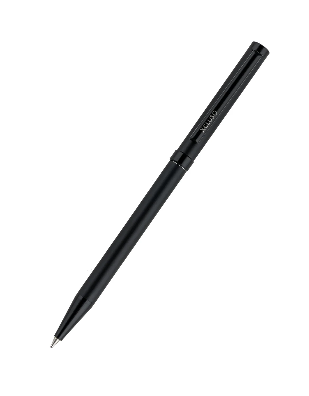 Jenico-102BlackBallpen-1