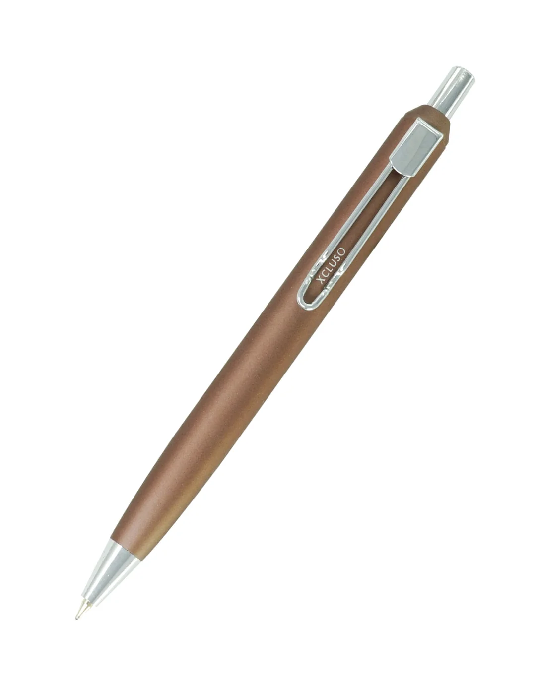 Shivino-555CoffeeBallpen