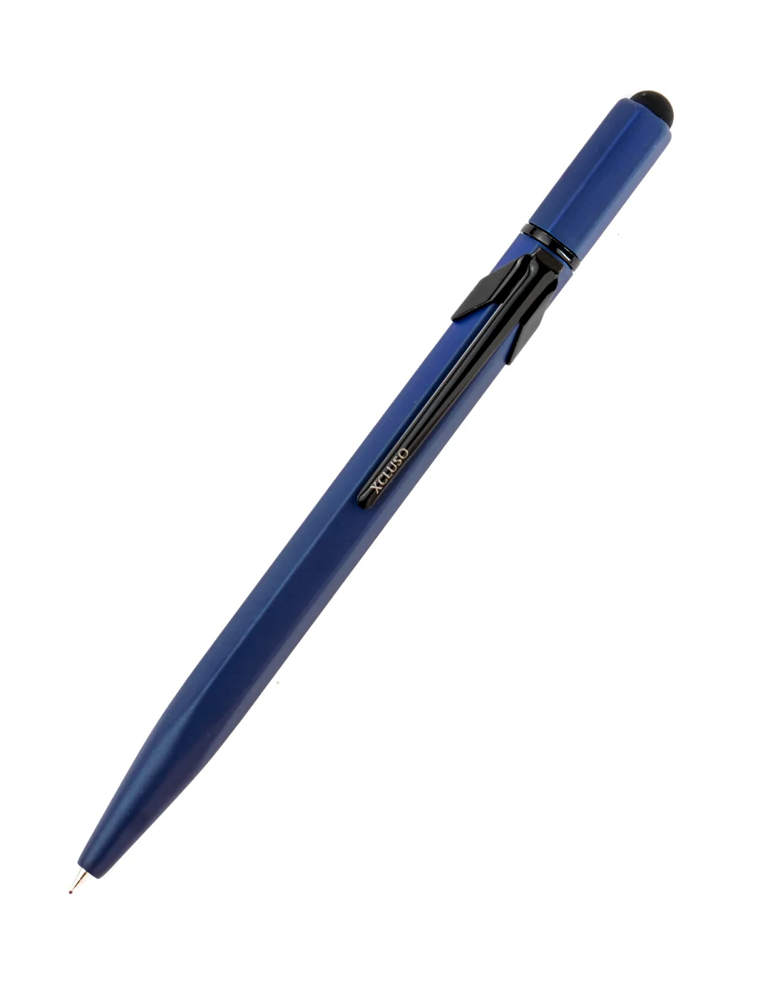 ShivinoMobileTouchBlueBallpen