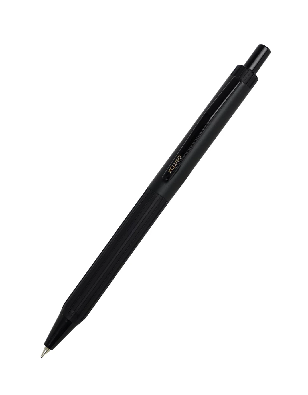 Prime-2190 Black Ball Pen
