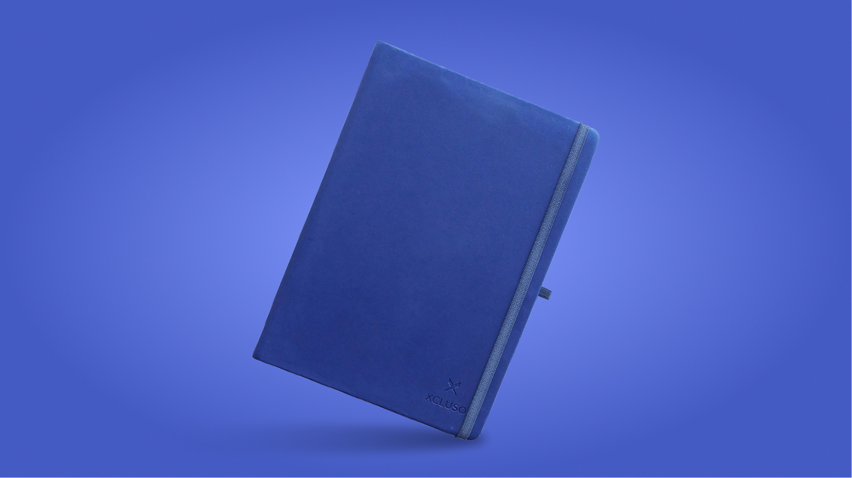 Wholesale Journaling Supplies in India